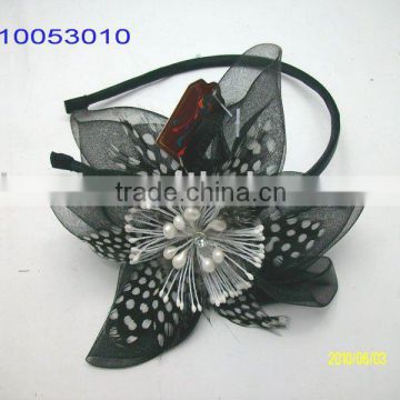 hair accessories&hair band