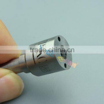 DLLA156P1368 Automatic Fuel Injector Nozzle,high Pressure Bosch Injector Nozzle,ERIKC Jet Spray Injection Diesel Nozzle photo-3