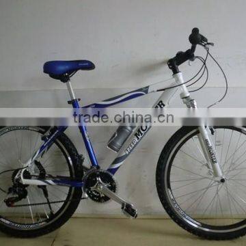 High quality 21S Mountain Bicycle/Bike