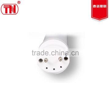 Hot Sale Fluorescent PC Aluminum Tube 0.3M LED T5 Tube 4W photo-2