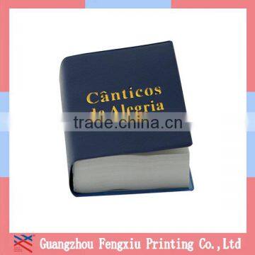 Wholesale Revised Standard Version Leather Cover Catholic Bible