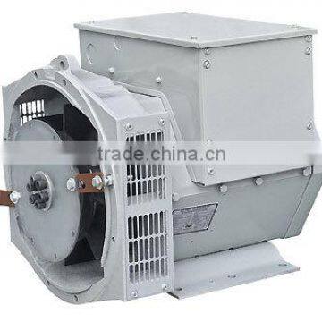 30KW Brushless Alternator for Diesel Generator