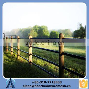 pvc fence panels and accessories bars equestrian fencing