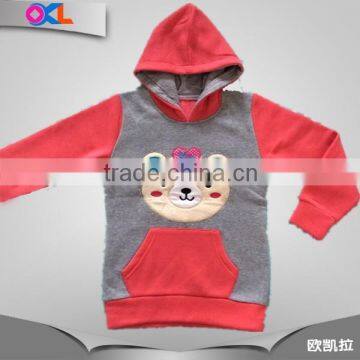 Hot selling chinese exporter best price fluorescent hoodies
