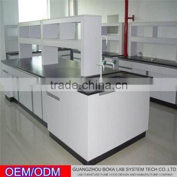 Electrical Wood Work Bench photo-4