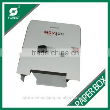 PRICE OF CARTON BOX PACKING MACHINE photo-3