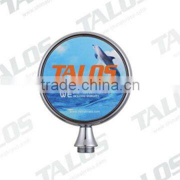 Brage Brandholder 1063101-20