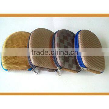 Colorful Eva Jewellery Pouch for Promotion photo-2