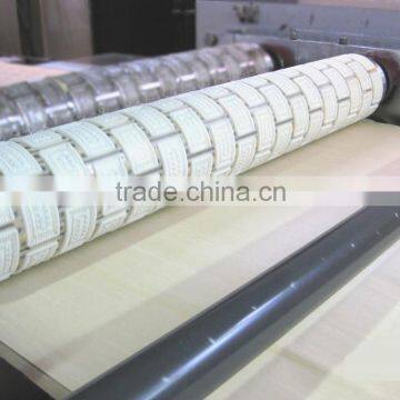 Automatic Cookies and Cracker Biscuits Production Line photo-4
