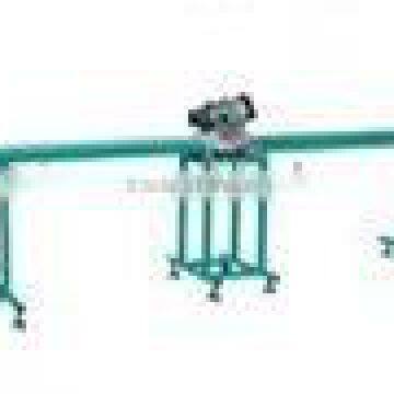 Insulating Glass Machine-Aluminum Spacer Cutting Machine