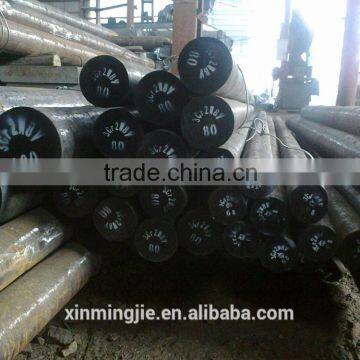 Chinese Supplier Of Cold Work Tool Steel D2 And 1.2379 photo-3