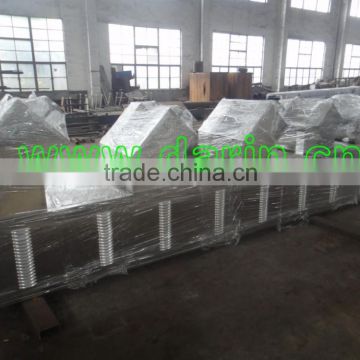 Wholesale Cheap China Professional Non-fried Instant Noodle Production Line