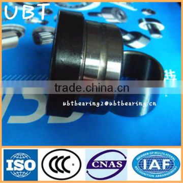 NX 30 Z bearing China supplier Needle Combination Bearings NX30-Z NX30