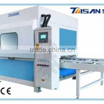 uv automatic spraying Machine<Reciprocating>