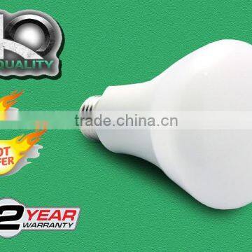 6W,8W,10W, E27 Competitive Price, Super Thick Aluminum Radiator Led Bulb photo-6