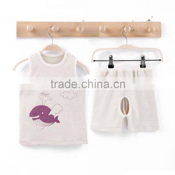 Smile Baby Clothing Organic Cotton Baby Clothing photo-6