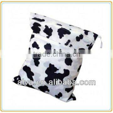 Wholesale Wet Dry Diaper Bag,Luxury Wet Bags