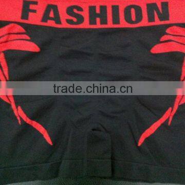 Creative sexy comfortable high quality men's underwear