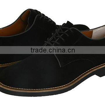 2015 Advance Top Selling Dress Shoes Men