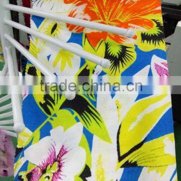 Personal Customized Fashion Dress Home Textile Digital Printing Machine photo-3