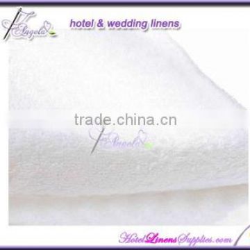 cheap white bath sheet towels, bath towel sheets for hotels, motels, spas