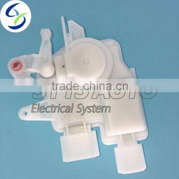 Factory Sale Low Price Door Lock Actuator RF/RR 72115-SDA-A01