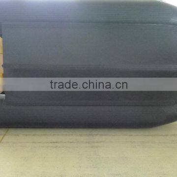 Inflatable Boat Fishing Discount photo-3