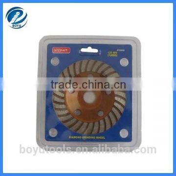 industry quality diamond saw blade for granite marble