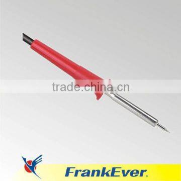 High Performance Electric Soldering Iron