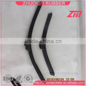 Windshield Wiper For Van/Truck