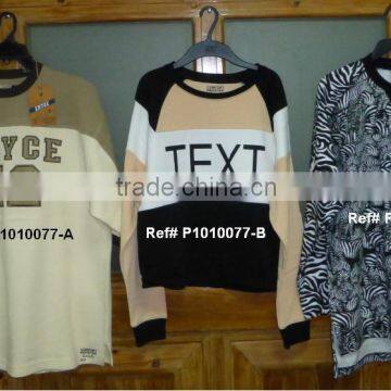 ladies t-shirts