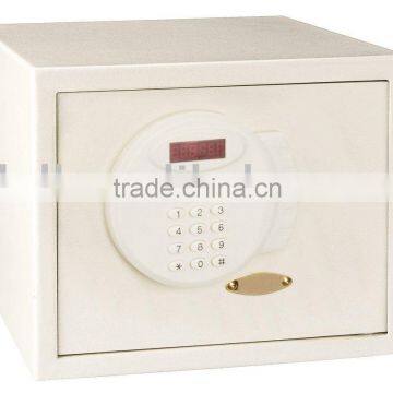 Digital hotel safe SF30EH1