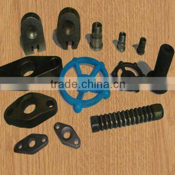 casting valve parts