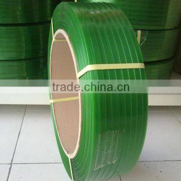 Small Single Screw Extruder Machine Line for Making PP Strap Banding photo-2