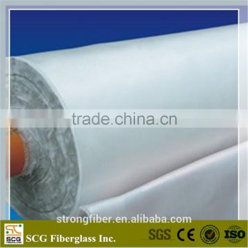 fiberglass silicone coating fabric , EW140