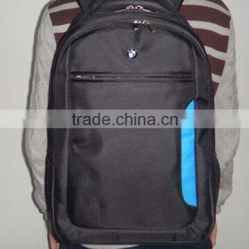 Cheap Suitable for Teenagers & Adults Nylon Fabic Backpack Bags photo-5