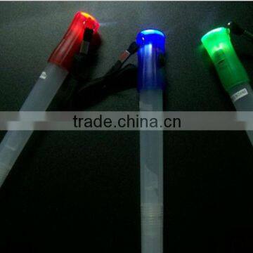 Glow Torch Glow Whistle Stick