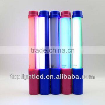 LED Torch Light LED Flashlight LED Camping Light LED Emergency Light 4W