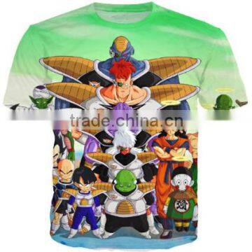 fashion mens tee shirts ladies t-shirt print design sports t-shirt