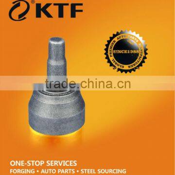 CV JOINT FO1 FORGING FOR CAR