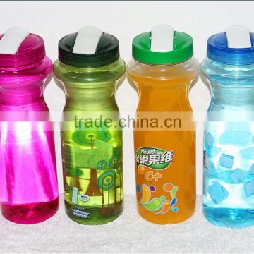 high quality lemon/juicer bottle