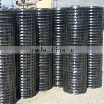 Welded Wire Mesh