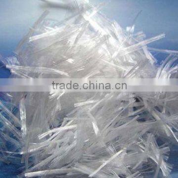concrete fiber,pp fiber,polypropylene fiber,pp staple fiber