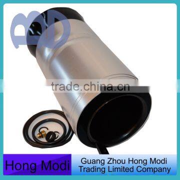 High Quality Front Air Suspeniosn Spring For Land Rovers Discovery 3 4 LR3 LR4 OEM LR016403 photo-4