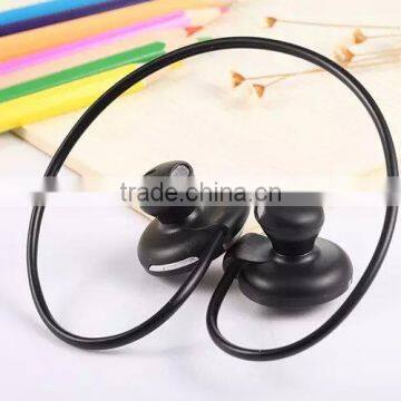 Best V800 Sport Mini Wireless Stereo Bluetooth V4.1 Earphones Headphones Headset With Microphone for IOS & Android Mobile Phone photo-5