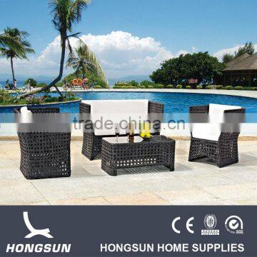 Factory New design target outdoor furniture