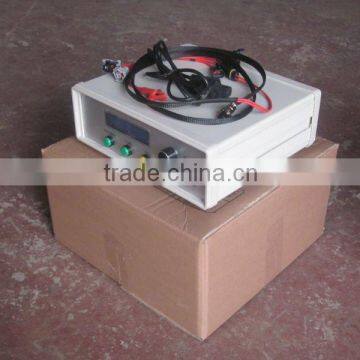 auto testing machine,CRI700 Bosch common rail test simulator