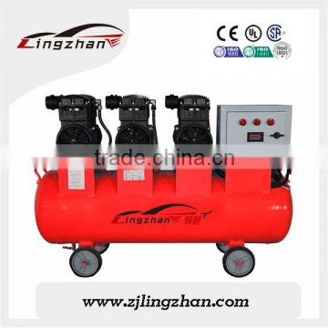 Fast Delivery compressor hot sale from China