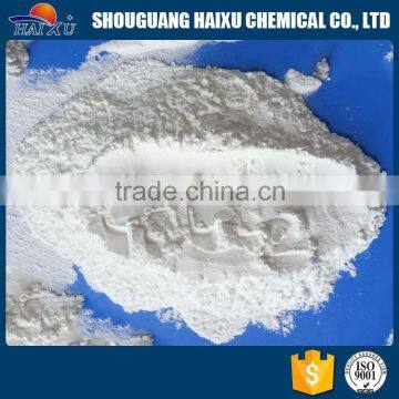 94.5% min calcium chloride prills, calcium chloride sale