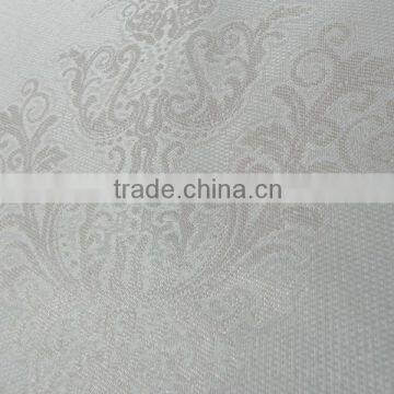 home textiles hangzhou spring mattress fabrics